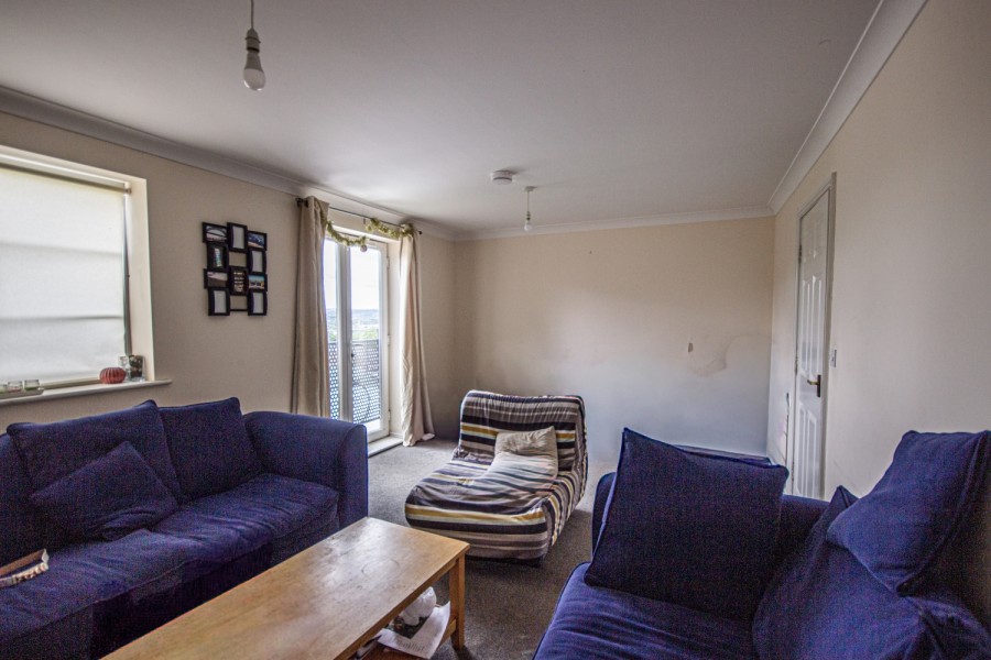 Images for GIBridges View, Gateshead, Tyne and Wear, NE8