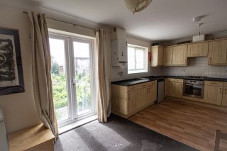 Images for GIBridges View, Gateshead, Tyne and Wear, NE8