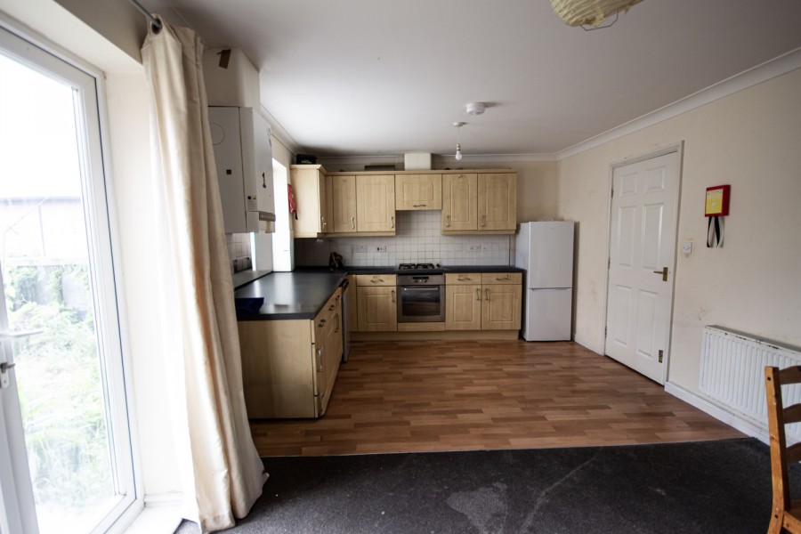 Images for GIBridges View, Gateshead, Tyne and Wear, NE8