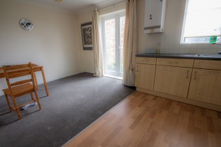 Images for GIBridges View, Gateshead, Tyne and Wear, NE8