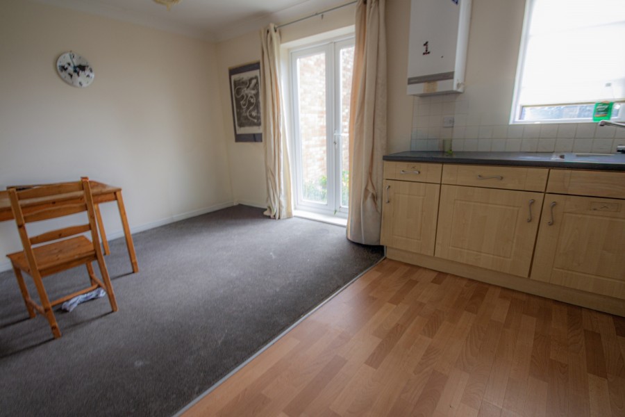 Images for GIBridges View, Gateshead, Tyne and Wear, NE8