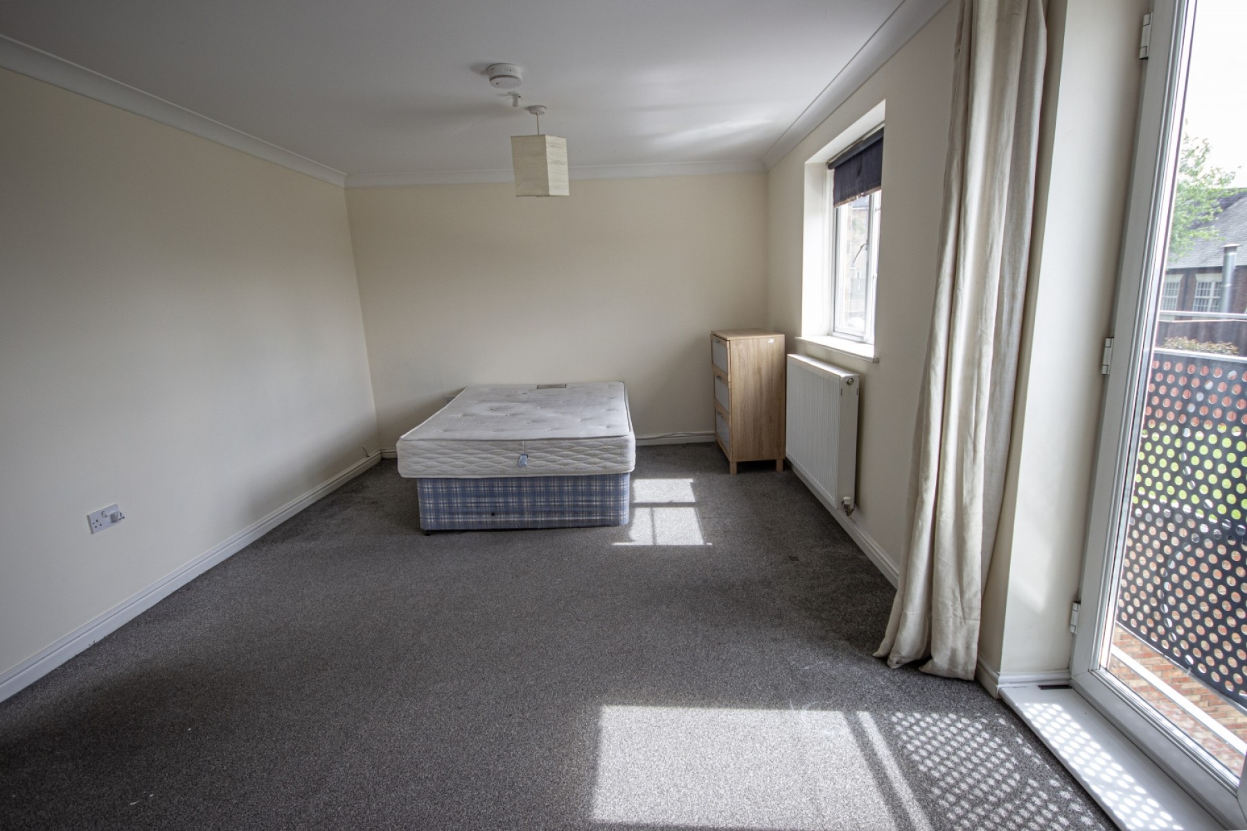 Images for GIBridges View, Gateshead, Tyne and Wear, NE8