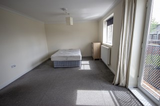 Images for GIBridges View, Gateshead, Tyne and Wear, NE8
