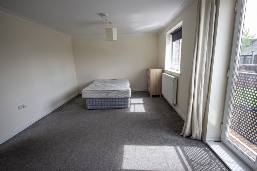 Images for GIBridges View, Gateshead, Tyne and Wear, NE8