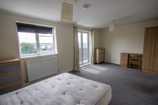Images for GIBridges View, Gateshead, Tyne and Wear, NE8