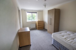 Images for GIBridges View, Gateshead, Tyne and Wear, NE8