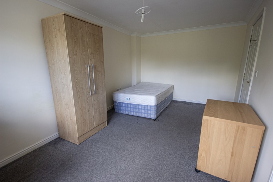 Images for GIBridges View, Gateshead, Tyne and Wear, NE8