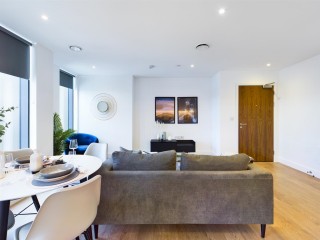 Images for Hadrians Tower, Rutherford Street, Newcastle Upon Tyne, Northumberland, NE4