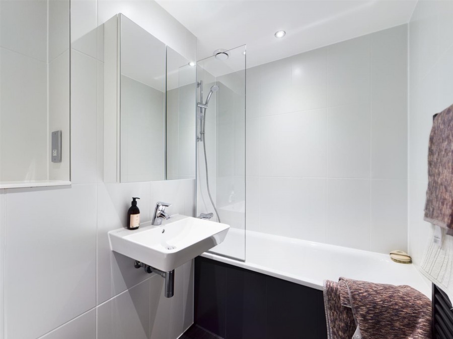 Images for Hadrians Tower, Rutherford Street, Newcastle Upon Tyne, Northumberland, NE4