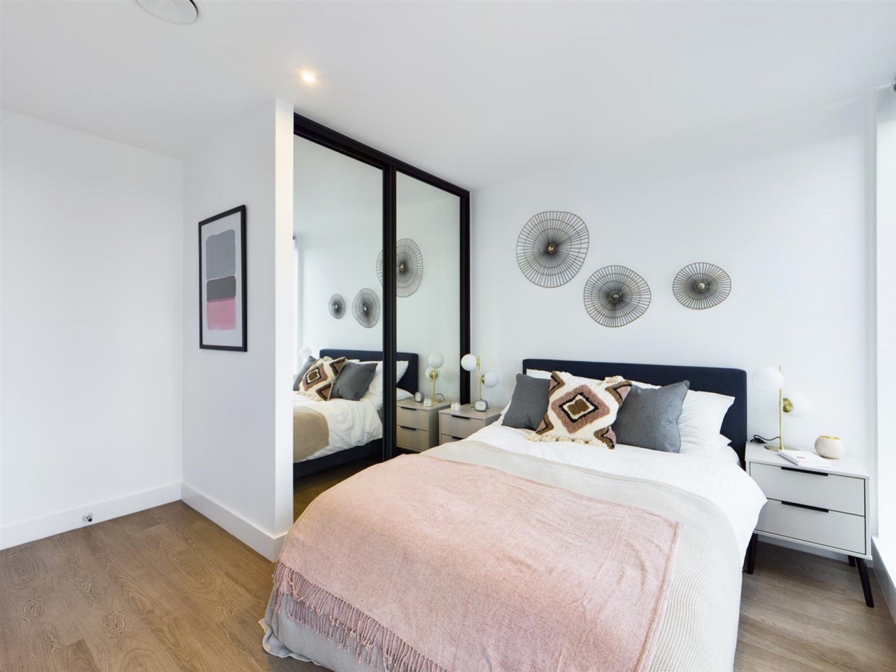 Images for Hadrians Tower, Rutherford Street, Newcastle Upon Tyne, Northumberland, NE4