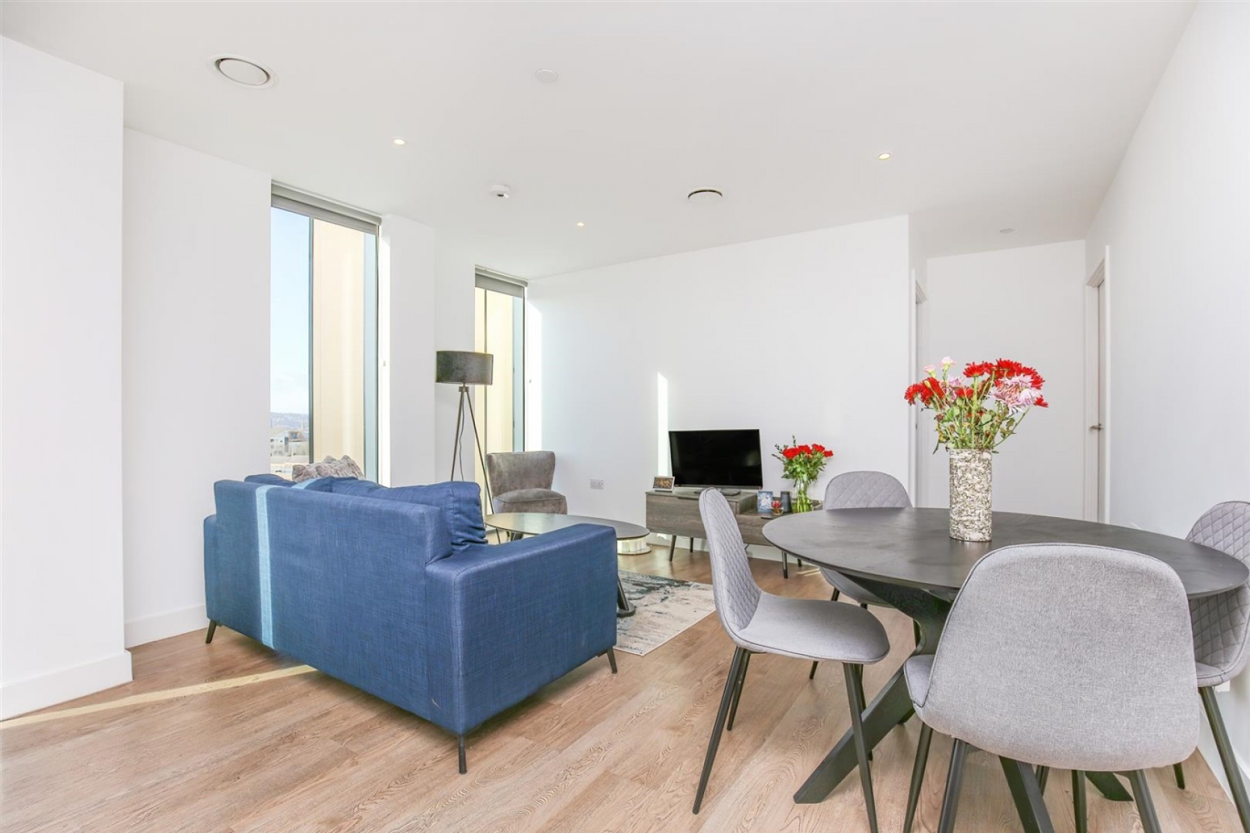 Images for Hadrians Tower, Rutherford Street, Newcastle Upon Tyne, Northumberland, NE4