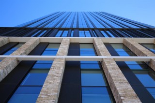 Images for Hadrians Tower, Rutherford Street, Newcastle Upon Tyne, Northumberland, NE4