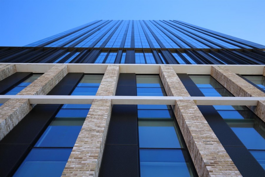 Images for Hadrians Tower, Rutherford Street, Newcastle Upon Tyne, Northumberland, NE4