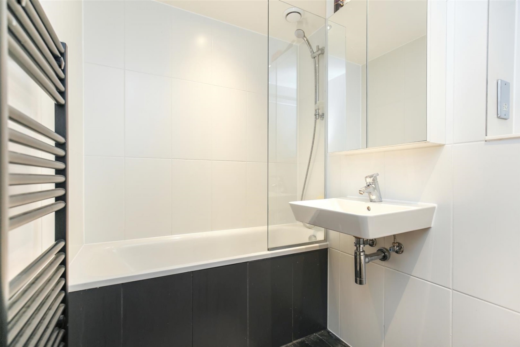 Images for Hadrians Tower, Rutherford Street, Newcastle Upon Tyne, Northumberland, NE4