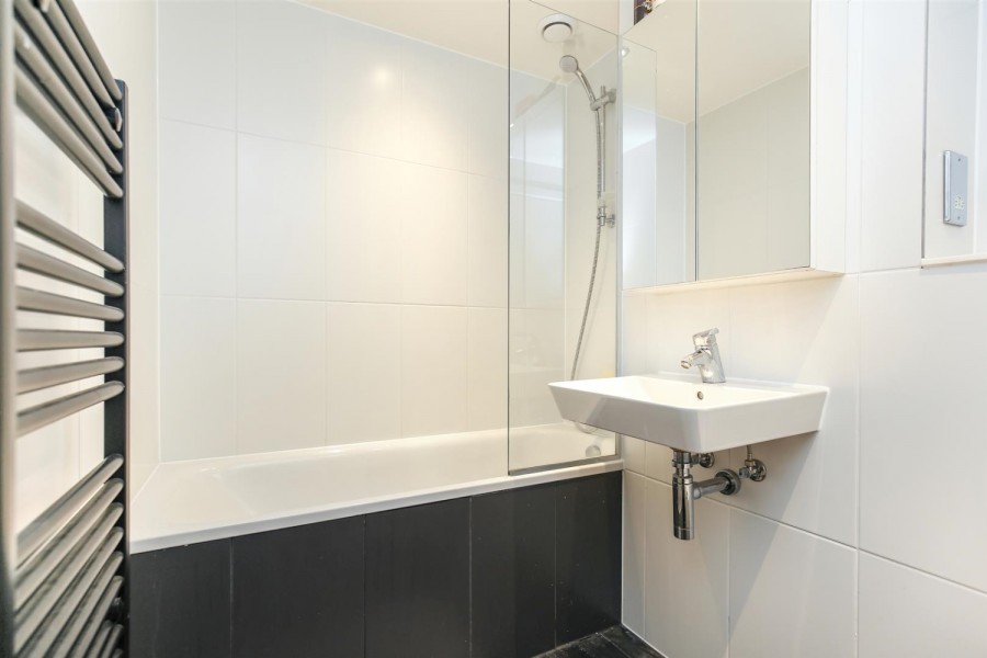 Images for Hadrians Tower, Rutherford Street, Newcastle Upon Tyne, Northumberland, NE4