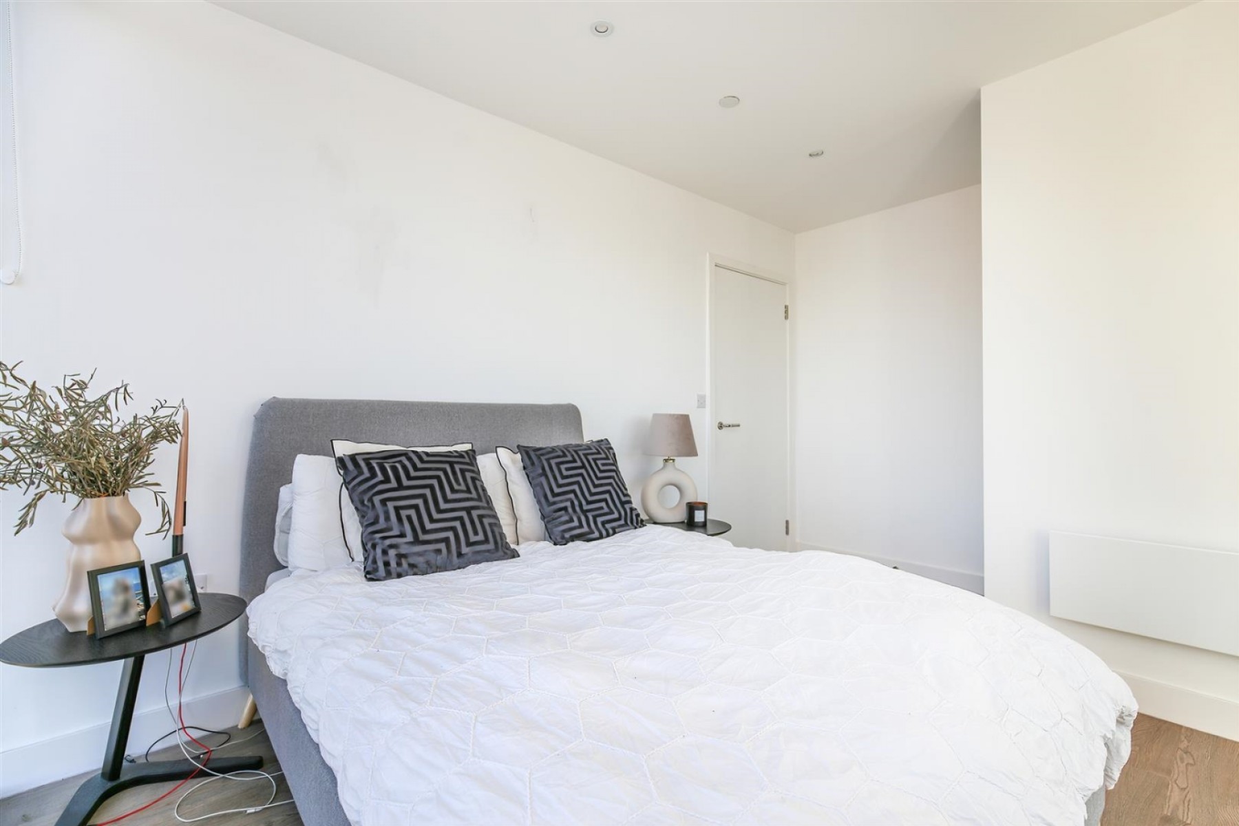 Images for Hadrians Tower, Rutherford Street, Newcastle Upon Tyne, Northumberland, NE4