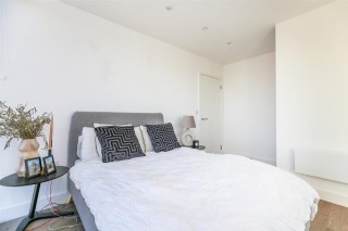 Images for Hadrians Tower, Rutherford Street, Newcastle Upon Tyne, Northumberland, NE4