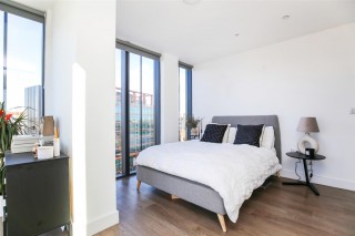 Images for Hadrians Tower, Rutherford Street, Newcastle Upon Tyne, Northumberland, NE4
