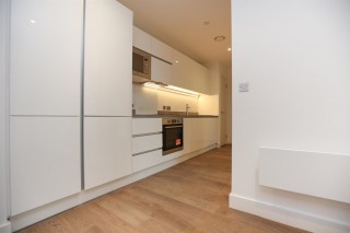 Images for Hadrians Tower, Rutherford Street, Newcastle Upon Tyne, Northumberland, NE4
