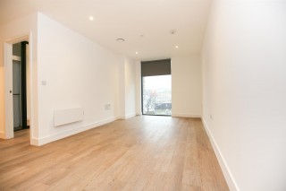 Images for Hadrians Tower, Rutherford Street, Newcastle Upon Tyne, Northumberland, NE4