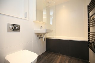 Images for Hadrians Tower, Rutherford Street, Newcastle Upon Tyne, Northumberland, NE4