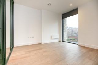 Images for Hadrians Tower, Rutherford Street, Newcastle Upon Tyne, Northumberland, NE4