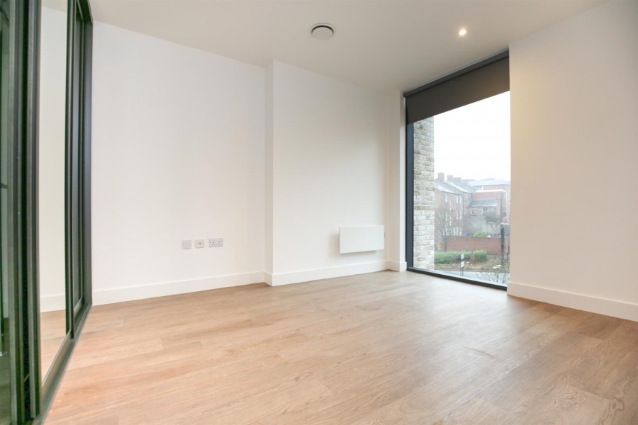 Images for Hadrians Tower, Rutherford Street, Newcastle Upon Tyne, Northumberland, NE4