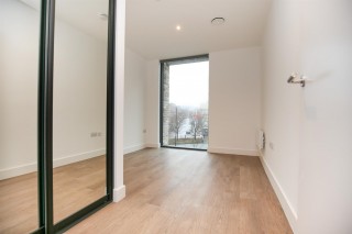 Images for Hadrians Tower, Rutherford Street, Newcastle Upon Tyne, Northumberland, NE4
