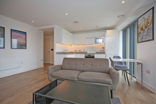 Images for Hadrians Tower, Rutherford Street, Newcastle Upon Tyne, Northumberland, NE4
