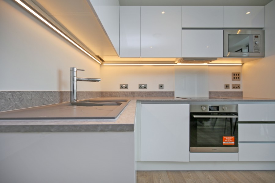 Images for Hadrians Tower, Rutherford Street, Newcastle Upon Tyne, Northumberland, NE4