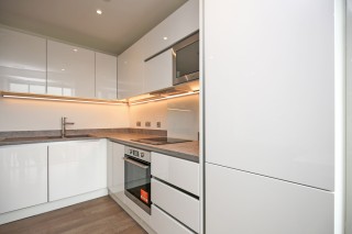 Images for Hadrians Tower, Rutherford Street, Newcastle Upon Tyne, Northumberland, NE4