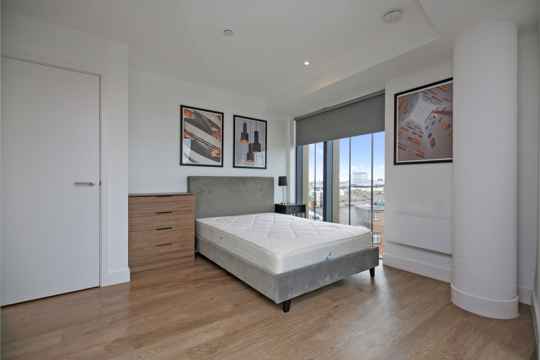 Images for Hadrians Tower, Rutherford Street, Newcastle Upon Tyne, Northumberland, NE4