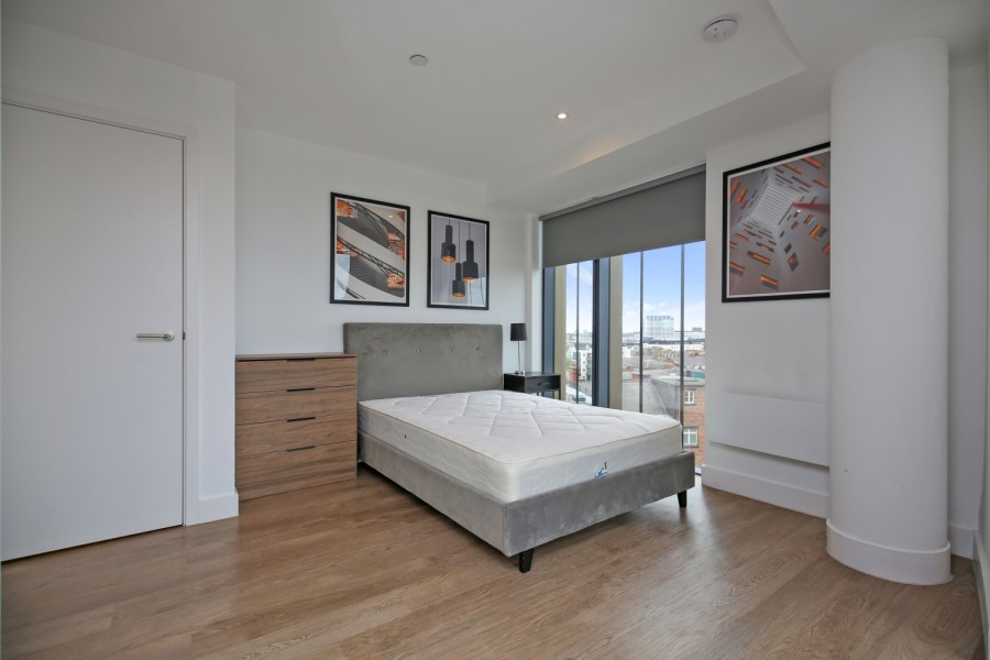 Images for Hadrians Tower, Rutherford Street, Newcastle Upon Tyne, Northumberland, NE4