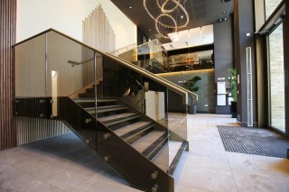 Images for Hadrians Tower, Rutherford Street, Newcastle Upon Tyne, Northumberland, NE4