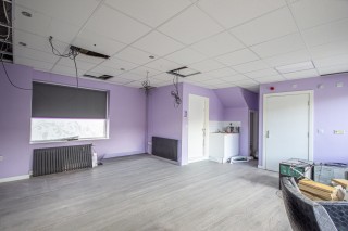 Images for 3B Primrose Yard, Newbiggin Lane , Newcastle Upon Tyne, Tyne and Wear, NE5