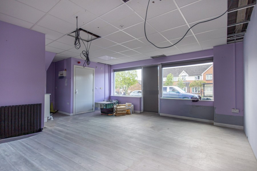 Images for 3B Primrose Yard, Newbiggin Lane , Newcastle Upon Tyne, Tyne and Wear, NE5
