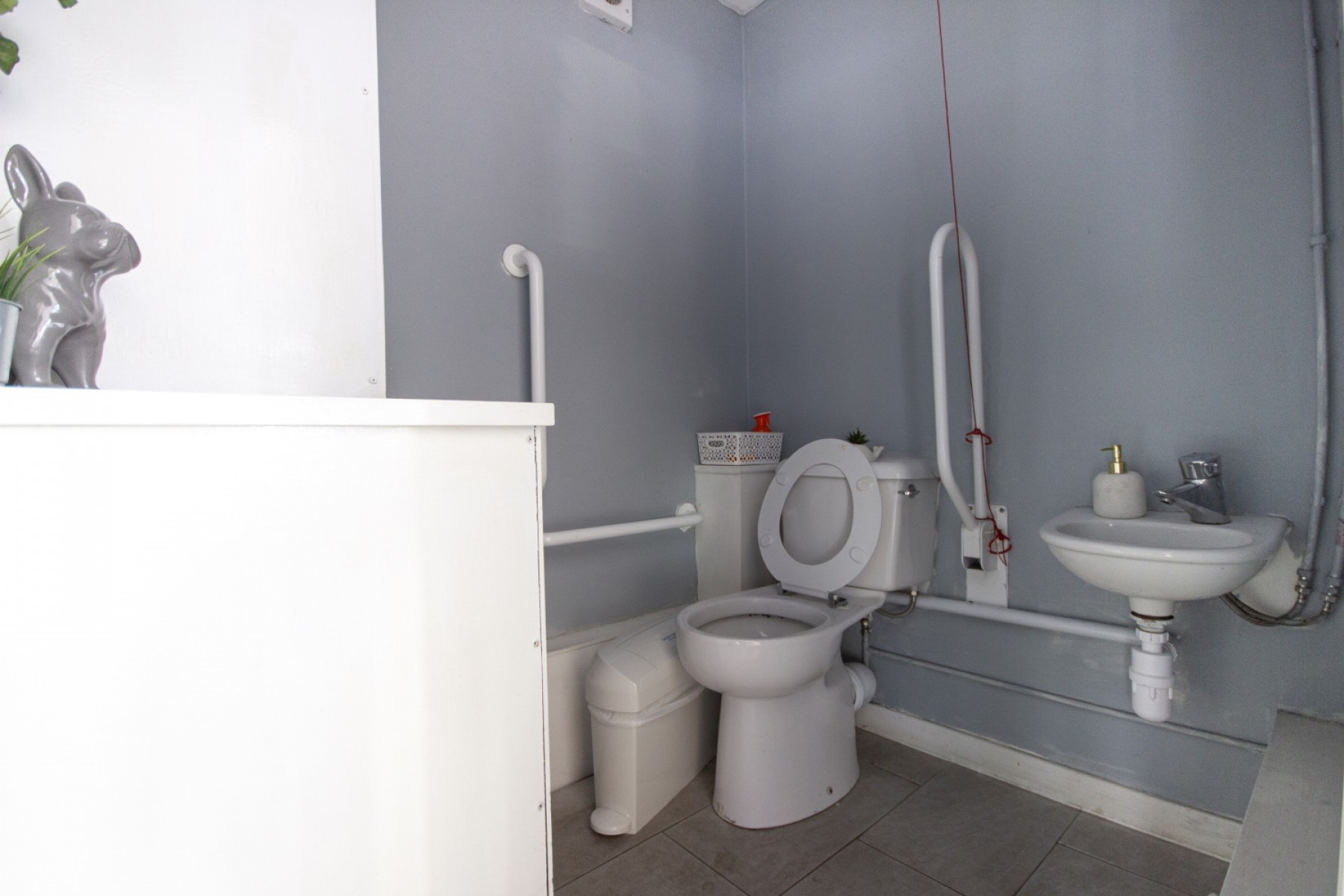 Images for 3B Primrose Yard, Newbiggin Lane , Newcastle Upon Tyne, Tyne and Wear, NE5