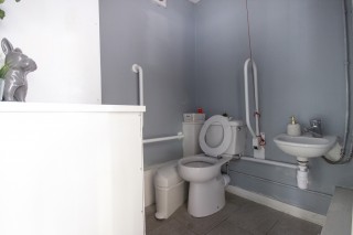 Images for 3B Primrose Yard, Newbiggin Lane , Newcastle Upon Tyne, Tyne and Wear, NE5