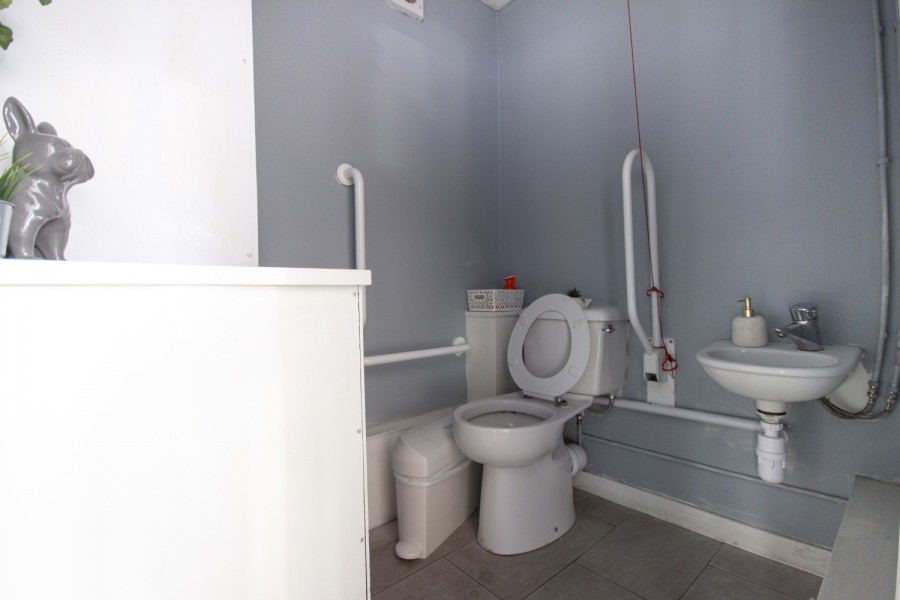 Images for 3B Primrose Yard, Newbiggin Lane , Newcastle Upon Tyne, Tyne and Wear, NE5