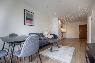 Images for K0F Hadrians Tower Rutherford Street, Newcastle Upon Tyne, Newcastle Upon Tyne, NE4