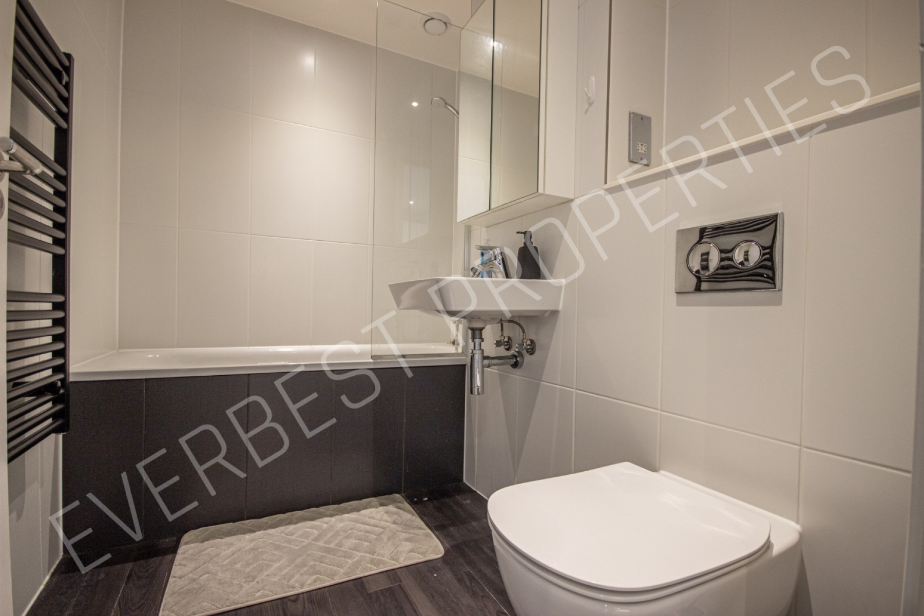 Images for K0F Hadrians Tower Rutherford Street, Newcastle Upon Tyne, Newcastle Upon Tyne, NE4