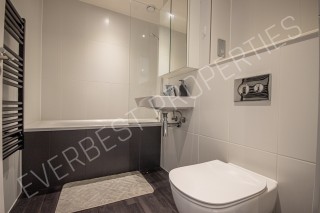 Images for K0F Hadrians Tower Rutherford Street, Newcastle Upon Tyne, Newcastle Upon Tyne, NE4