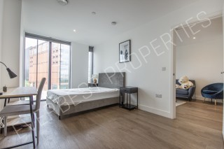 Images for K0F Hadrians Tower Rutherford Street, Newcastle Upon Tyne, Newcastle Upon Tyne, NE4