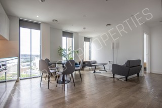 Images for EG0J Hadrians Tower Rutherford Street, Newcastle Upon Tyne, Northumberland, NE4