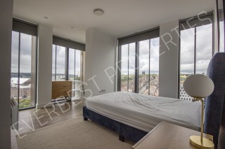 Images for EG0J Hadrians Tower Rutherford Street, Newcastle Upon Tyne, Northumberland, NE4