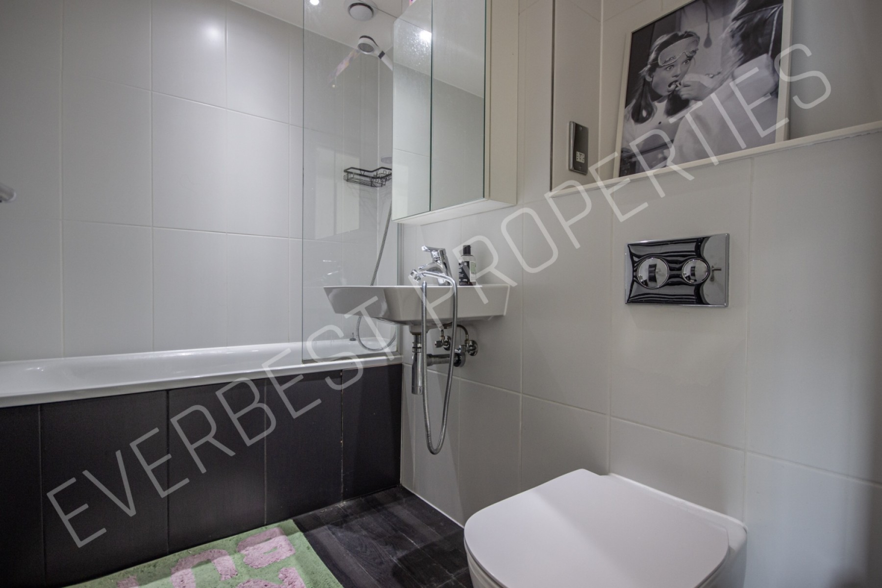 Images for EG0J Hadrians Tower Rutherford Street, Newcastle Upon Tyne, Northumberland, NE4