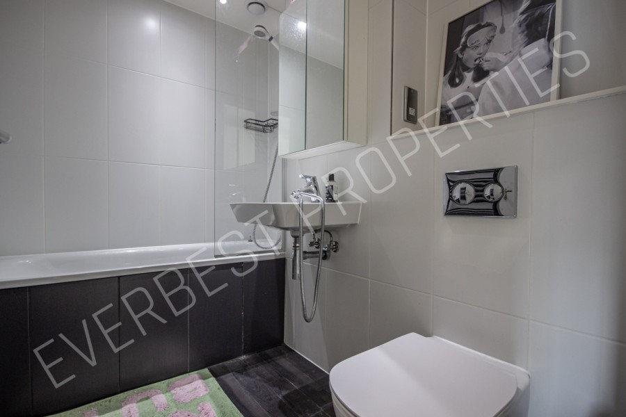 Images for EG0J Hadrians Tower Rutherford Street, Newcastle Upon Tyne, Northumberland, NE4