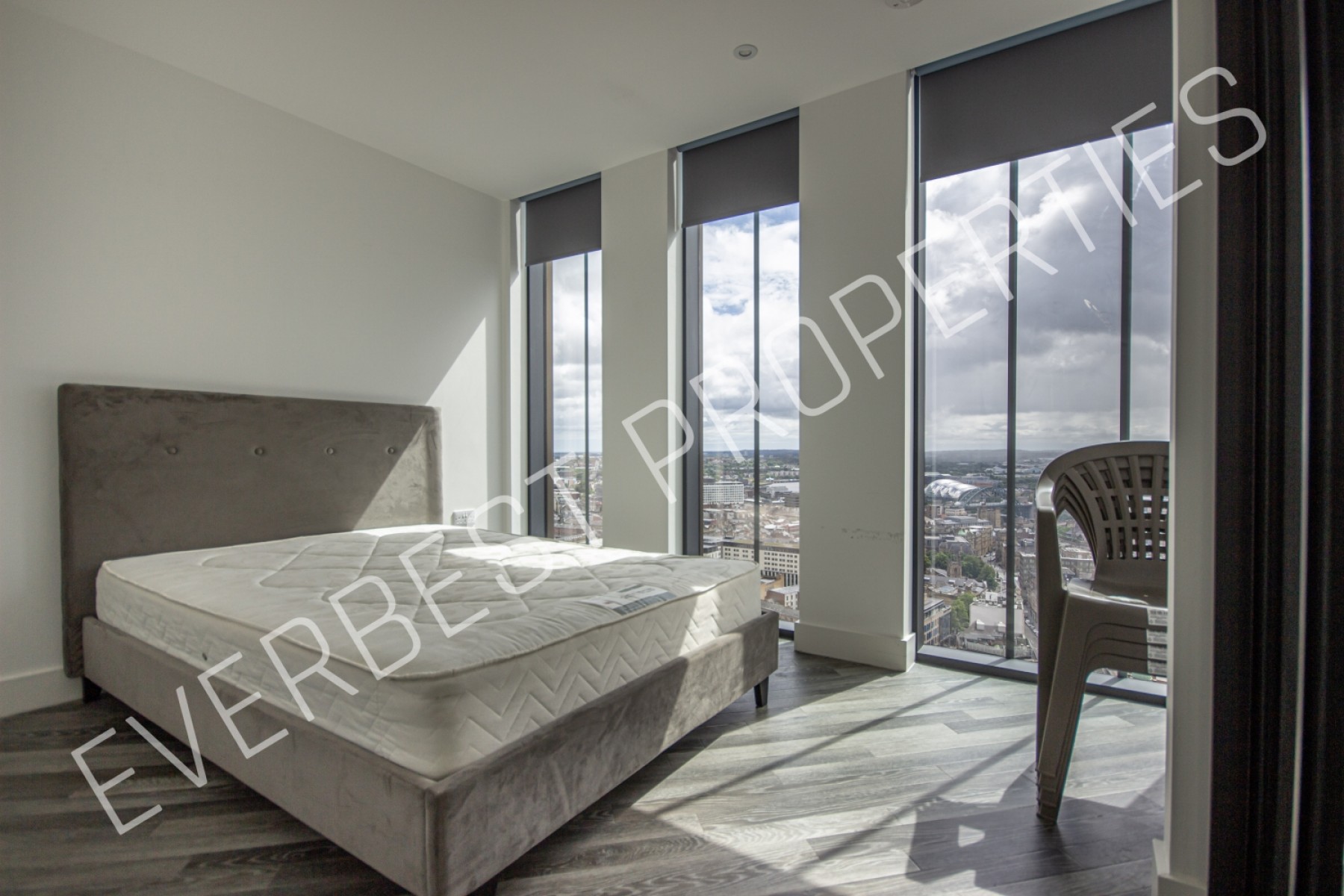 Images for K0G Hadrians Tower Rutherford Street, Newcastle Upon Tyne, Newcastle Upon Tyne, NE4