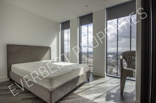 Images for K0G Hadrians Tower Rutherford Street, Newcastle Upon Tyne, Newcastle Upon Tyne, NE4