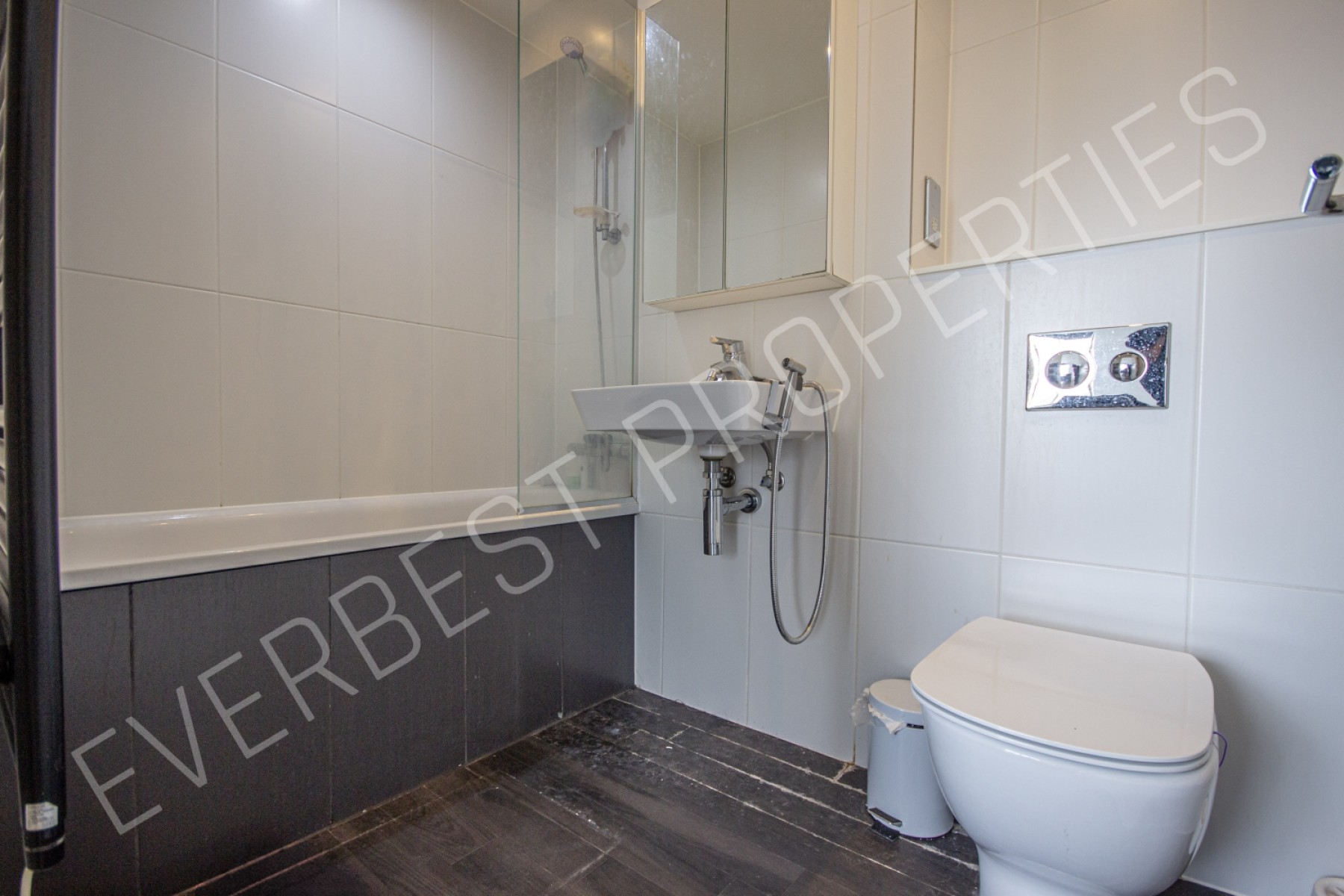 Images for K0G Hadrians Tower Rutherford Street, Newcastle Upon Tyne, Newcastle Upon Tyne, NE4